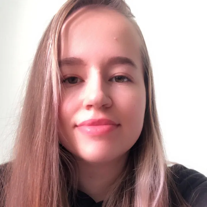 ninacullina