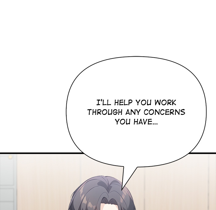 A Parent-Teacher Affair - episode 4 - 86