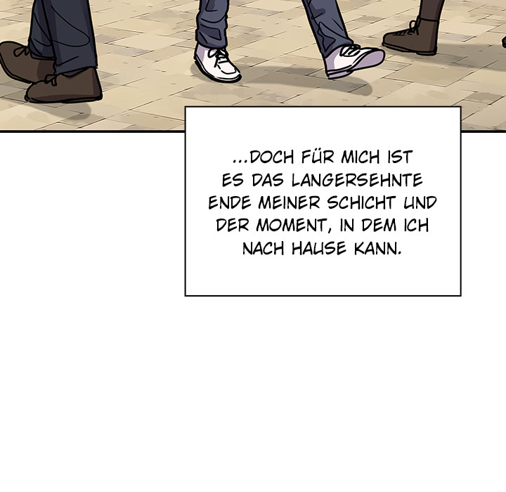 Zuckerbrot und Peitsche - episode 30 - 143