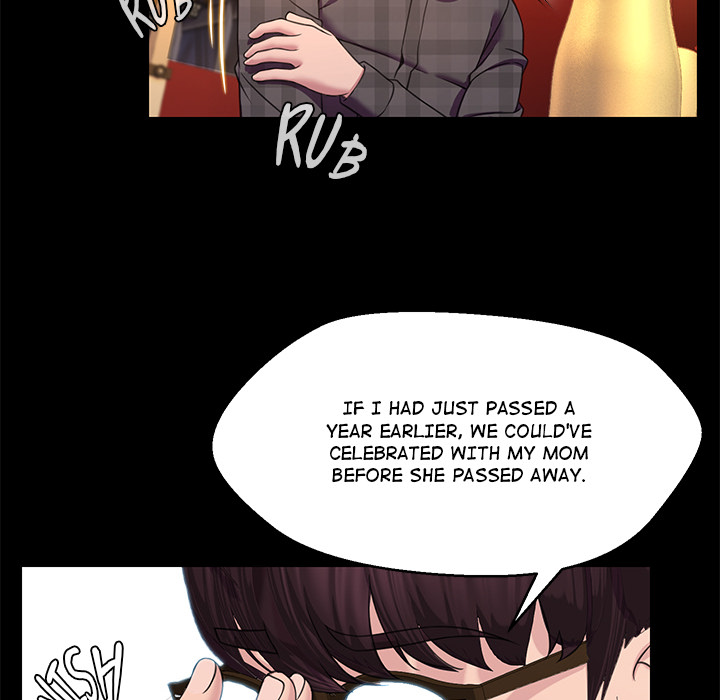 1 Day, 1 Girl - episode 8 - 38