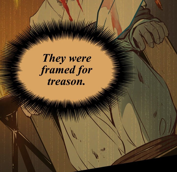 River Where the Moon Rises - episode 21 - 141