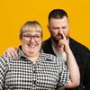 toniandryanpodcast