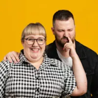 toniandryanpodcast