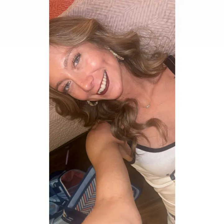 @taylordonovan2