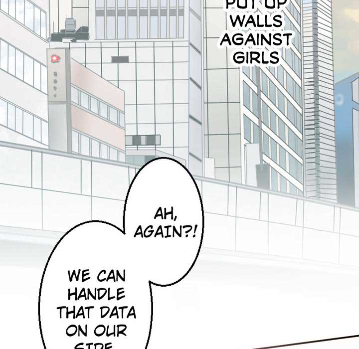 That Soaking Wet Girl - episode 1 - 126
