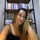 @jucnuness