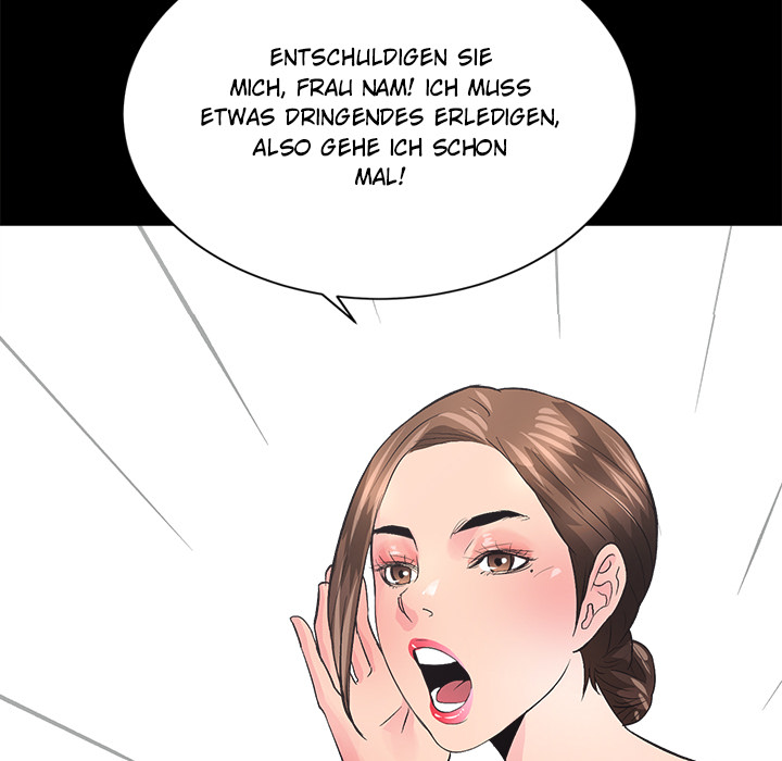 JJ Immobilien - episode 5 - 119