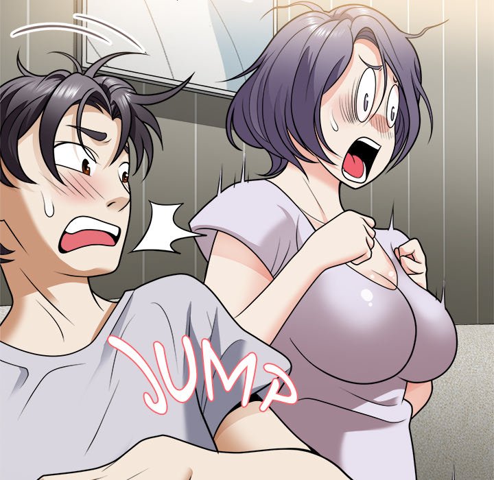 Body Swap - episode 6 - 52