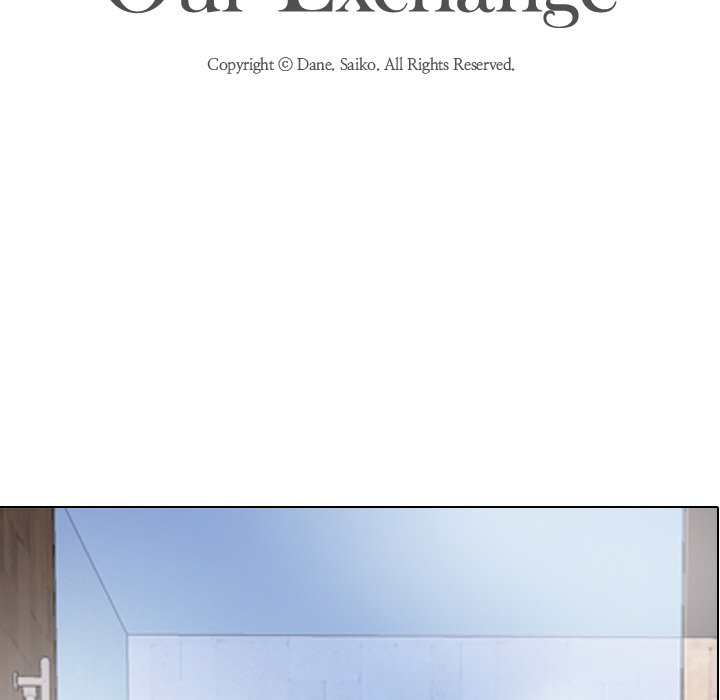 Our Exchange - episode 15 - 14