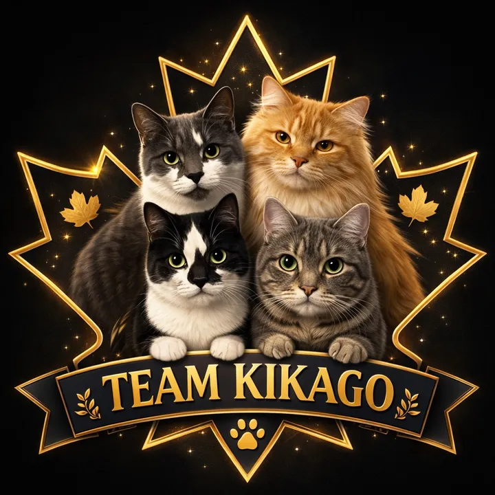 @kikago_4