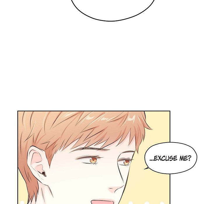 My K - episode 13 - 34