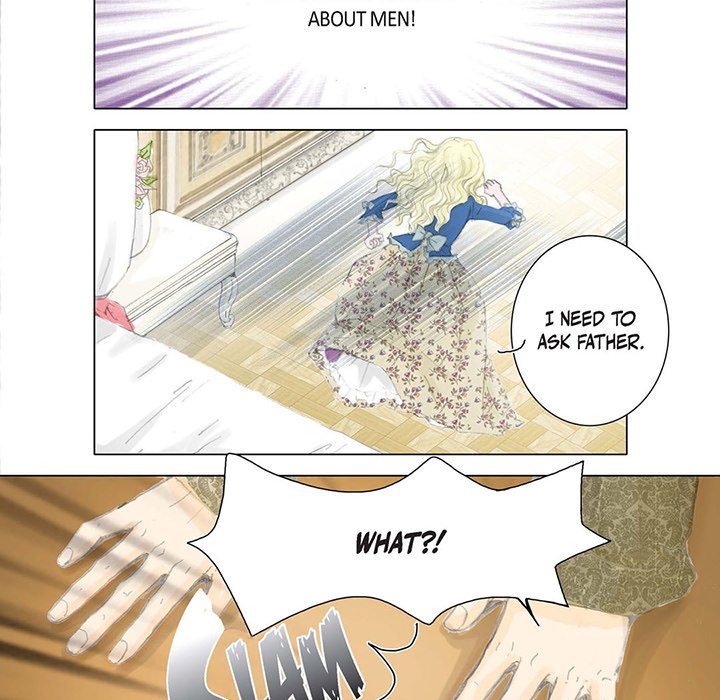 The Emperor's Woman - episode 4 - 34