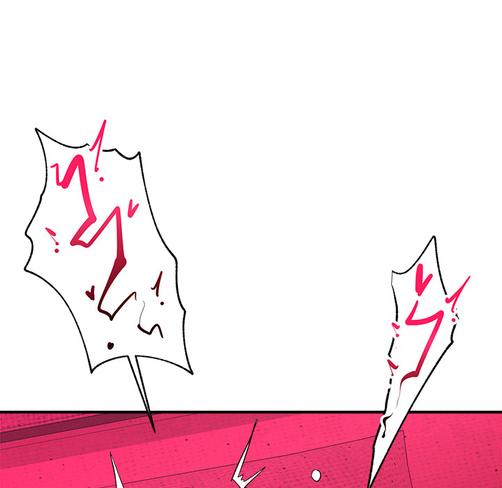 Mr. Superconductor - UNCENSORED - episode 4 - 43