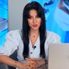 dr.alina_plastic