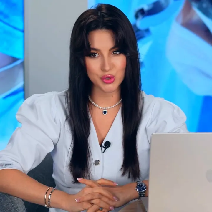dr.alina_plastic