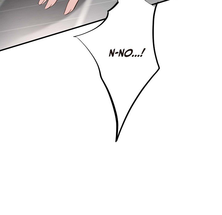 No Exit - episode 3 - 66