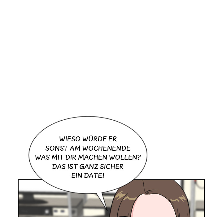 Willkommen im Zauberladen - episode 16 - 20
