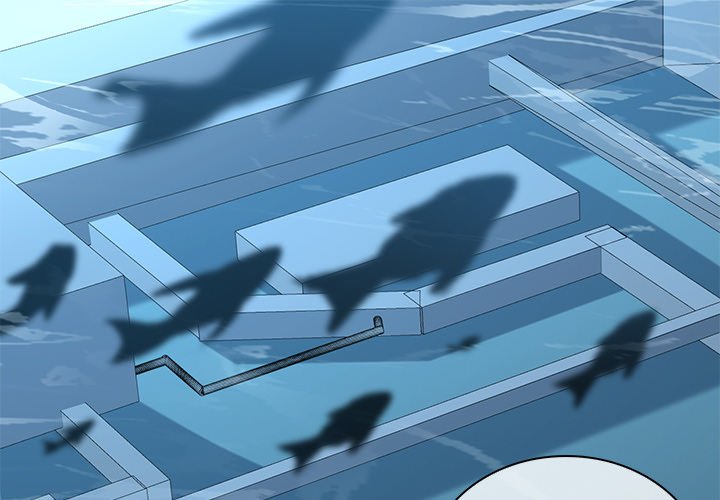 To Trick a Mermaid - episode 29 - 0