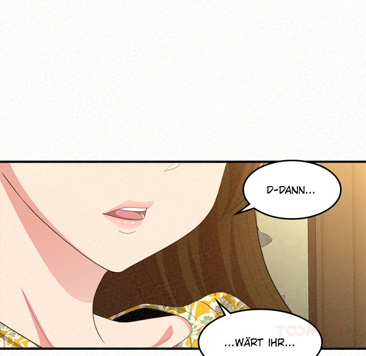 Milk Therapy - episode 20 - 56