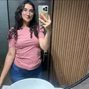 @giacosa_castro