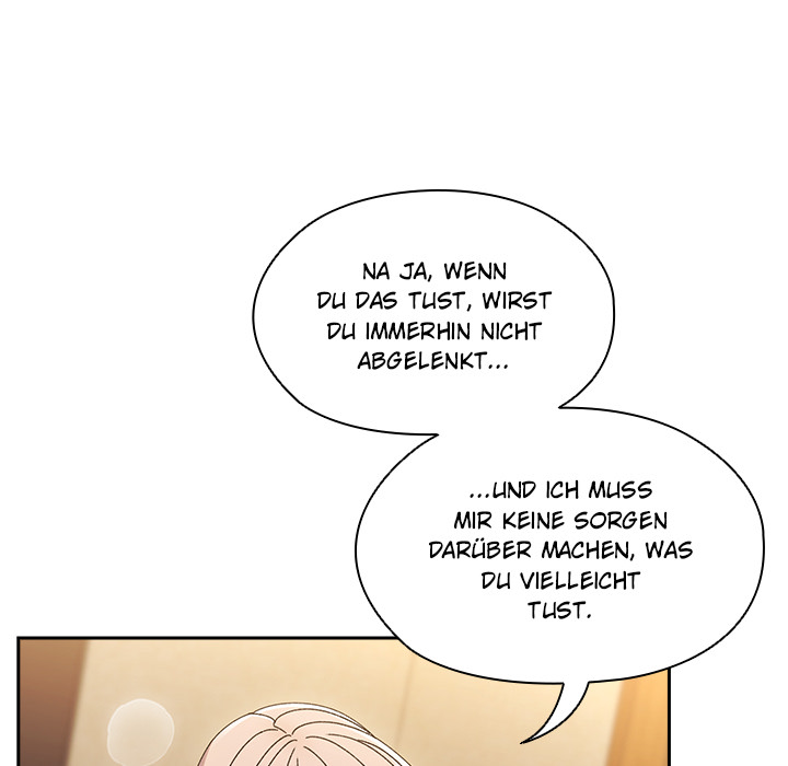 Ein ehrenwerter Mann - episode 47 - 168