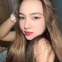 @vejuveveravera