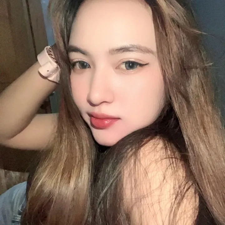 @vejuveveravera