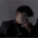 @zaviankhan56