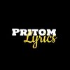 pritom973