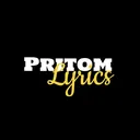 @pritom973