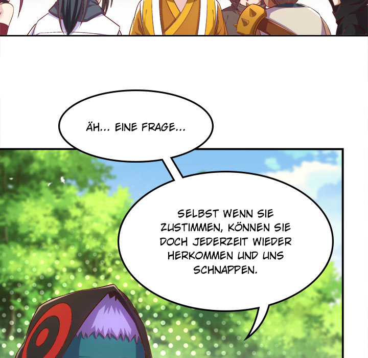 Free World - episode 24 - 58