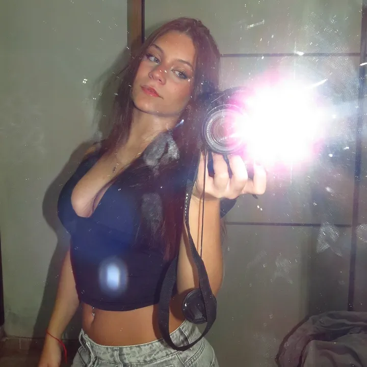 @lavrochaaa
