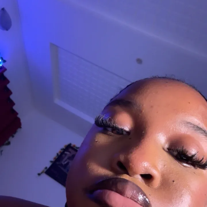 @maryyygrace.ibspam