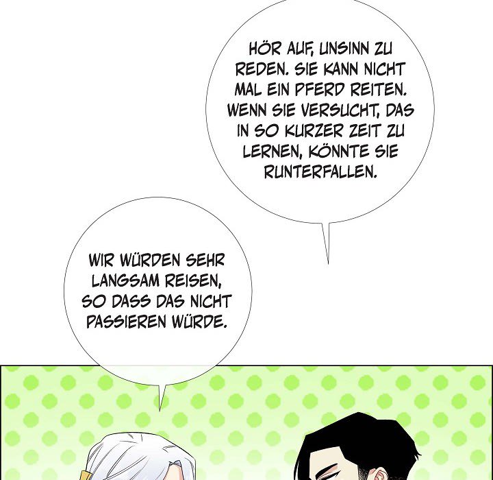 Die Magd und der Vampir - episode 66 - 53