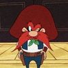 tonkatsuus