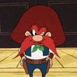 tonkatsuus