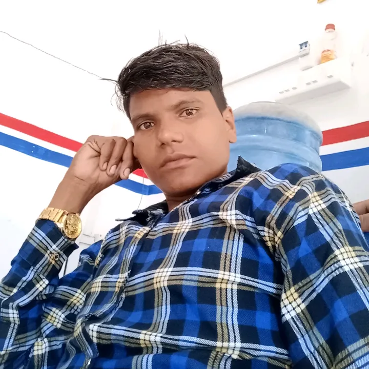 @suchindar3