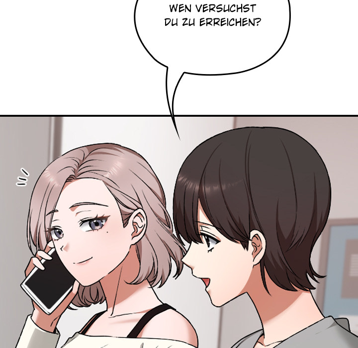 Campusgeheimnisse - episode 9 - 6