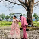 @puju_553