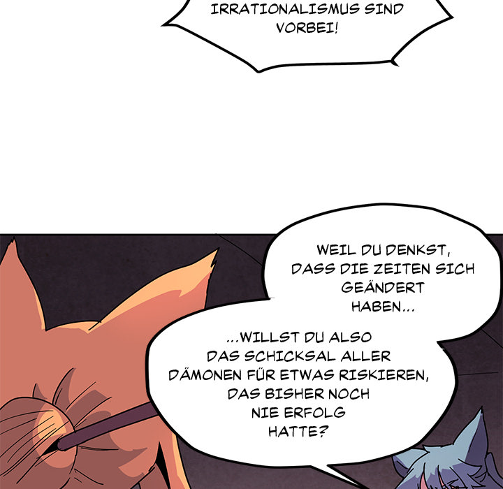 Die Dämonenkaiserin - episode 112 - 22