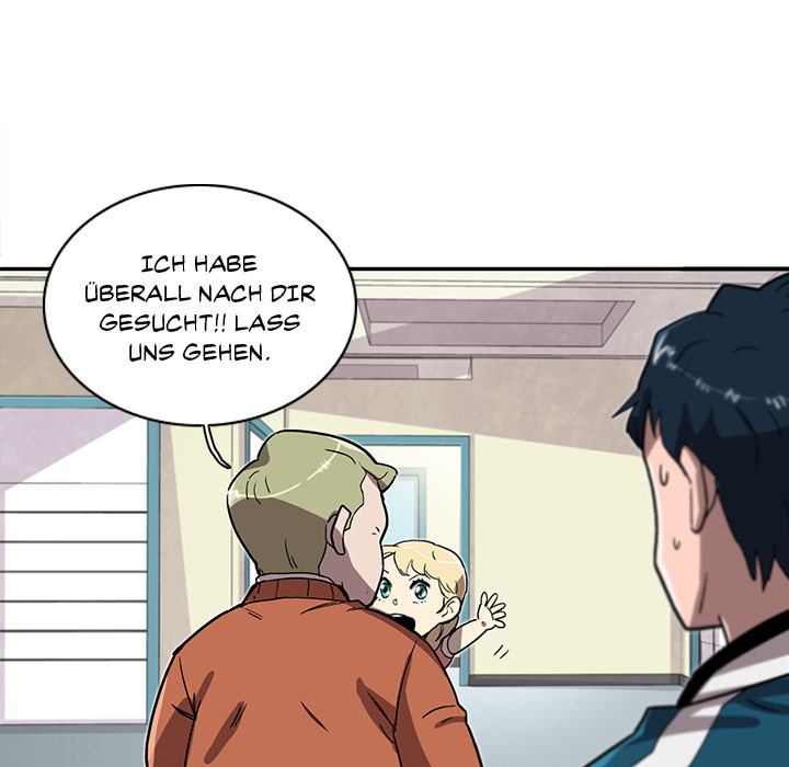 Stardust - episode 8 - 85
