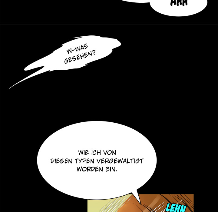 Erdling 101 - episode 11 - 12