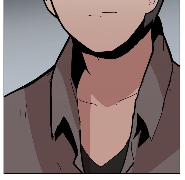 Justitia - episode 29 - 30