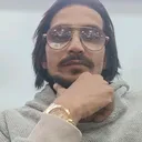 @chandrashekharmahaseth
