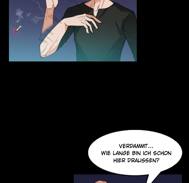 Die Insel - episode 22 - 19