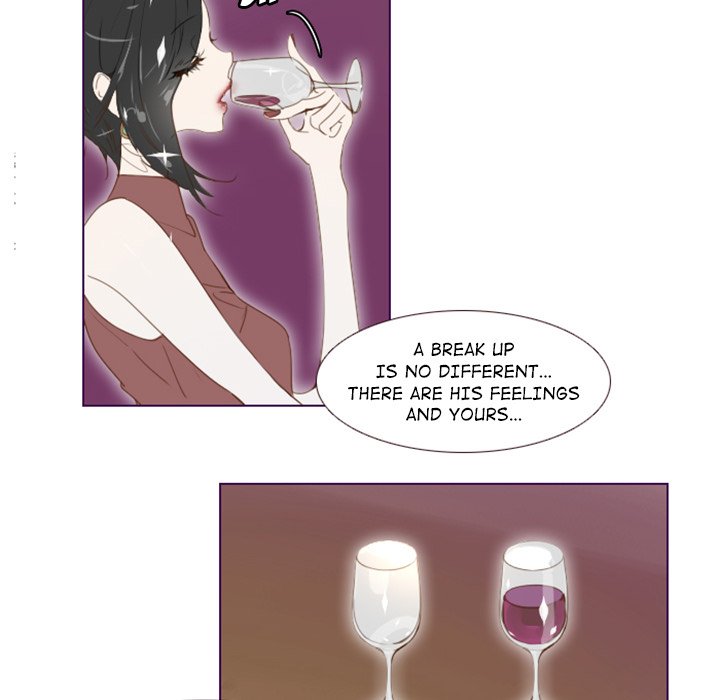 A Sweet Drink - episode 5 - 30