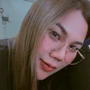 @farmforwinkannika