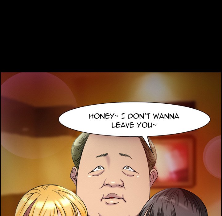 Dating Contract - episode 10 - 74