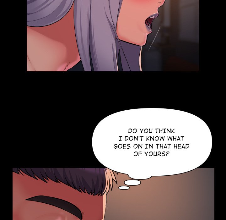 The Ladies' Associate - episode 101 - 46