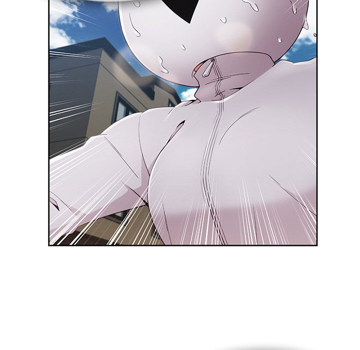 Sang-Ah - episode 39 - 7